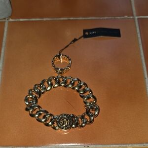 LOW START MARC BY MARC JACOBS BUNDLE BRAND NEW